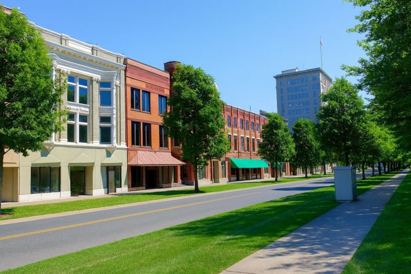 Best Bathtub Installation pros in Huron, OH