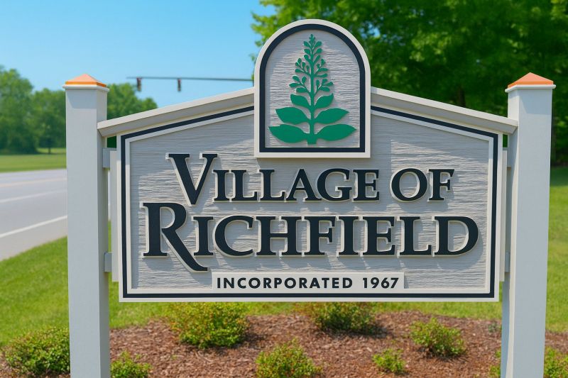 Best Bathtub Installation pros in North Ridgeville, OH