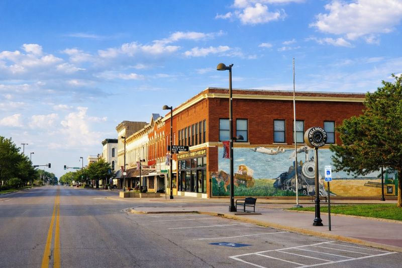 Best Bathtub Installation pros in Wellington, OH