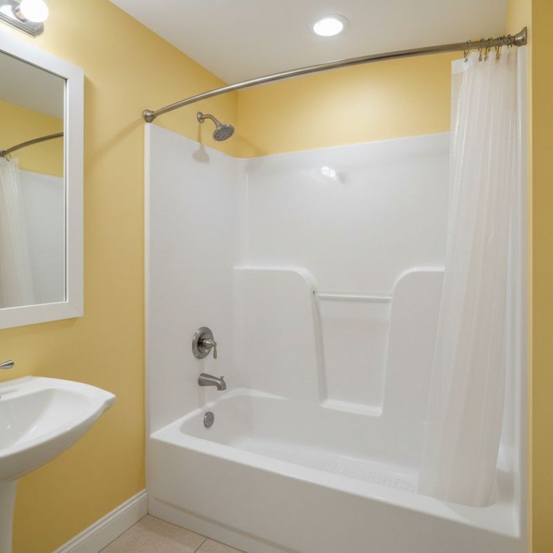 Top Bathtub Installation Companies in Grafton, OH