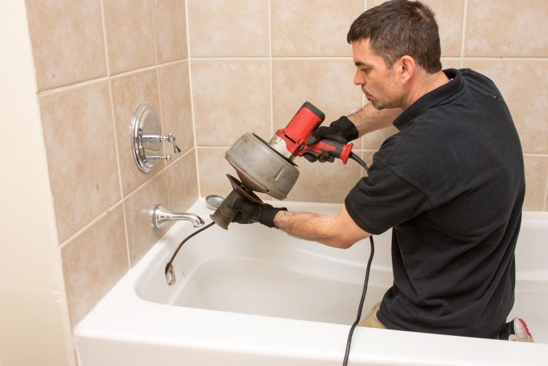 Top Bathtub Installation Companies in Huron, OH