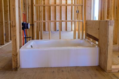 Top Bathtub Installation Companies in North Royalton, OH