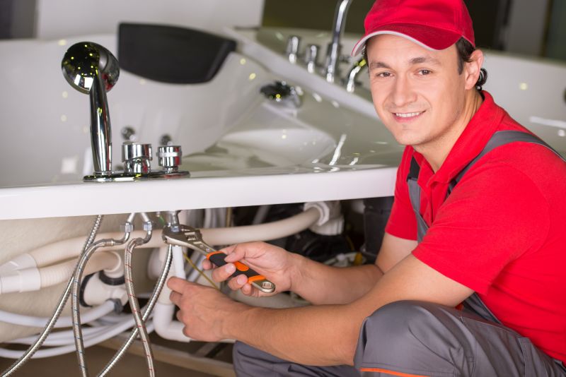 Top Bathtub Installation Companies in Strongsville, OH