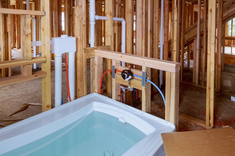 Top Bathtub Installation Companies in Wellington, OH