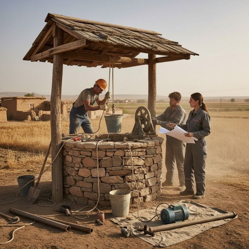 Top Shower Installation Companies in Wellington, OH